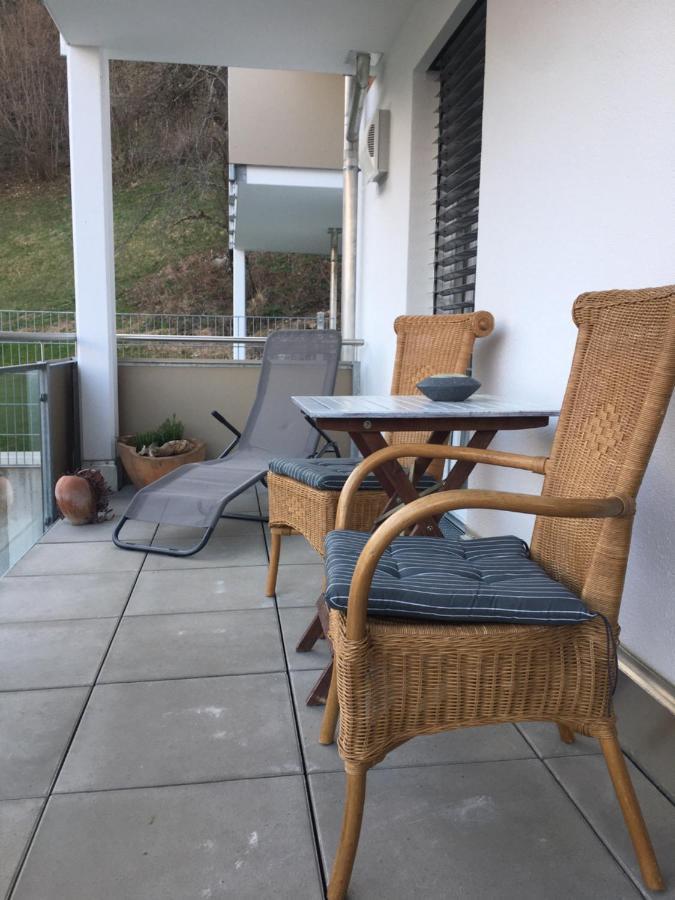 Schönblick Pfronten Exterior foto