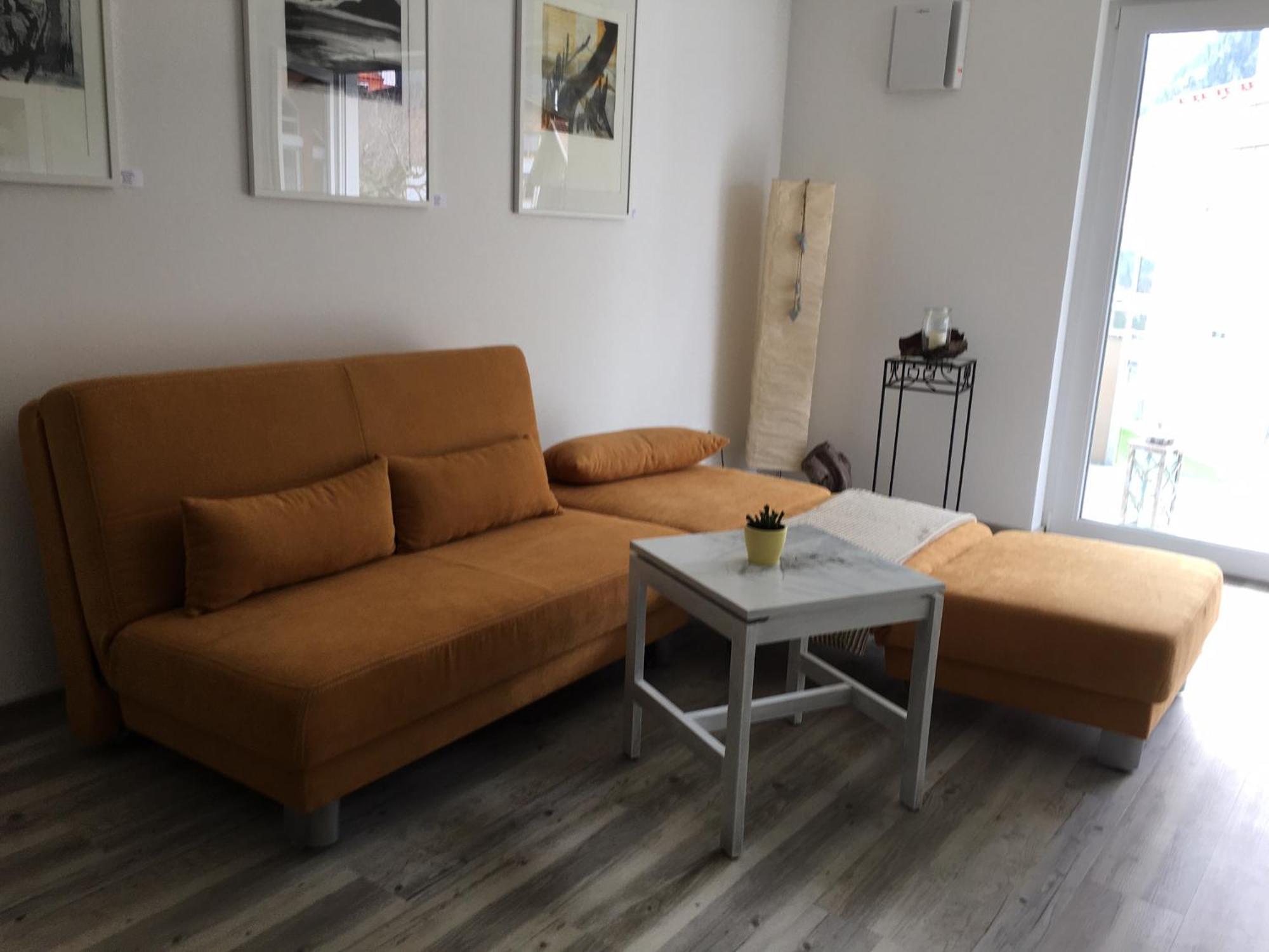 Schönblick Pfronten Exterior foto